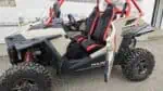 RZR Trail S 1000 - 2026 - Image 5