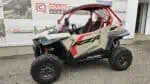 RZR Trail S 1000 - 2026 - Image 4