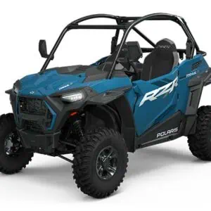 trail s 1000 sport tr