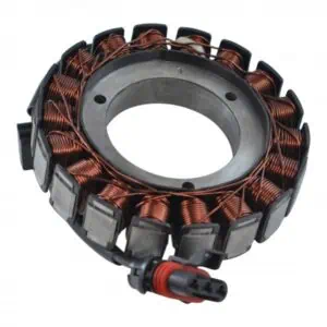 stator polaris scrambler 850 1000 xp eps sportsman 850 1000 ho touring sp xp eps efi x2 le forest