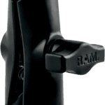 RAM X-GRIP Telefon tartó foglalat (hosszú)