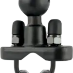 RAM X-GRIP Telefon tartó konzol