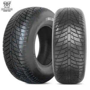 bulldog tires b354 01 w (1)