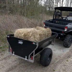 wood550 04