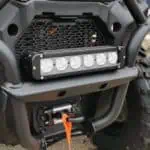 Sportsman 570/1000 60 W-os LED lámpa