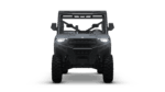 Ranger Crew XP 1000 - 2026 - Image 2