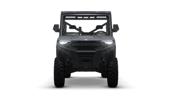 Ranger Crew XP 1000 - 2026 - Image 2