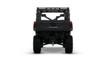Ranger Crew XP 1000 - 2026 - Image 4