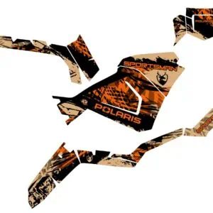 9PO34311596 CHASER POLARIS.SPORTSMAN.570.2021.SABLE 30601