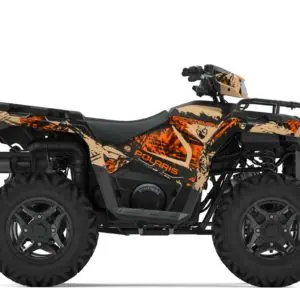 9PO34311596 CHASER POLARIS.SPORTSMAN.570.2021.SABLE.PHOTOMONTAGE 30601