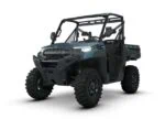 Ranger XP 1000