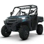 Ranger XP 1000