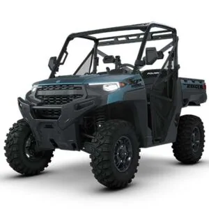 Ranger XP 1000