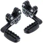 Utas lábtartó magasító készlet (Sportsman 570) - Image 2