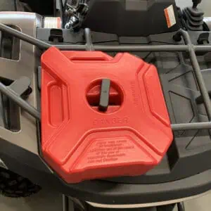 case5l 01