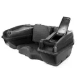 Kimpex Nomad túradoboz - Image 2