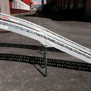 shark utv ramps 02 web