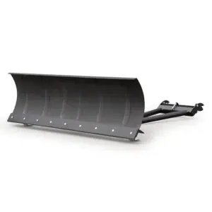steel plow 2023 (1)
