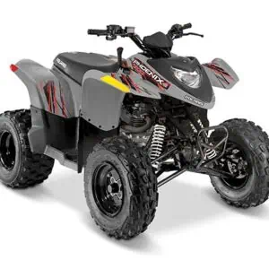 A23YAP20N4
