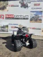 Phoenix 200 - Image 4