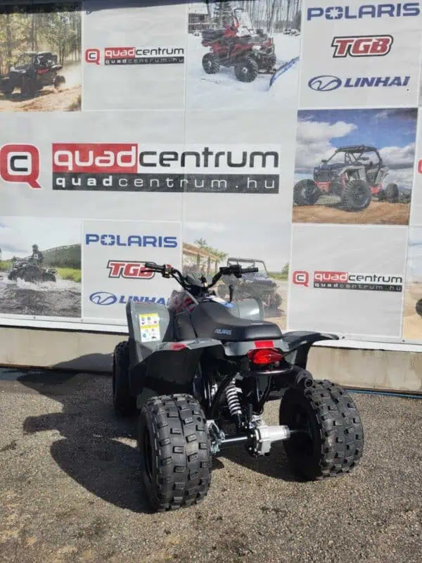 Phoenix 200 - Image 4