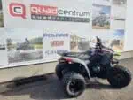 Phoenix 200 - Image 9