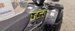 TGB Blade 1000 LTX MAX LIMITED - Image 9