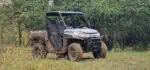 Ranger XP Kinetic Ultimate - Image 20