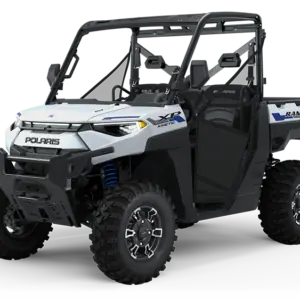 2024 rgr xpkineticpremium tractort1b icybluepearl cgi 3q front R24E3TC2CD