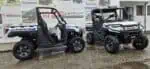 Ranger XP Kinetic Ultimate - Image 13