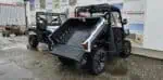 Ranger XP Kinetic Ultimate - Image 15