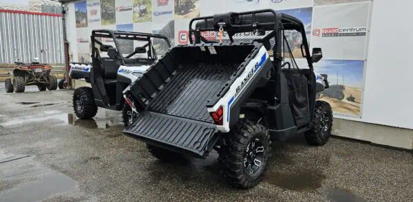Ranger XP Kinetic Ultimate - Image 15
