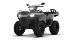 Sportsman 570 eps