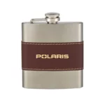 Polaris flaska