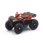 Polaris Sportsman XP 1000 Modell