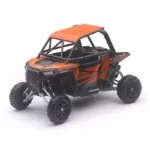 Polaris RZR XP 1000 Modellautó