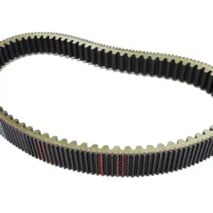 80.1901 01 DRIVE BELT 0JWA 055000 10000 ironbaltic