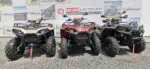 Sportsman 570 EPS - 2026 - Image 4