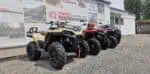 Sportsman 570 EPS - 2026 - Image 6