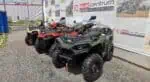 Sportsman 570 EPS - 2026 - Image 5