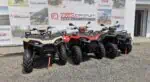 Sportsman 570 EPS - 2026 - Image 2