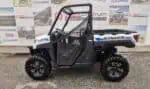 Ranger XP Kinetic Ultimate - Image 3