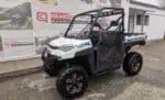 Ranger XP Kinetic Ultimate - Image 5