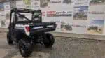 Ranger XP Kinetic Ultimate - Image 4