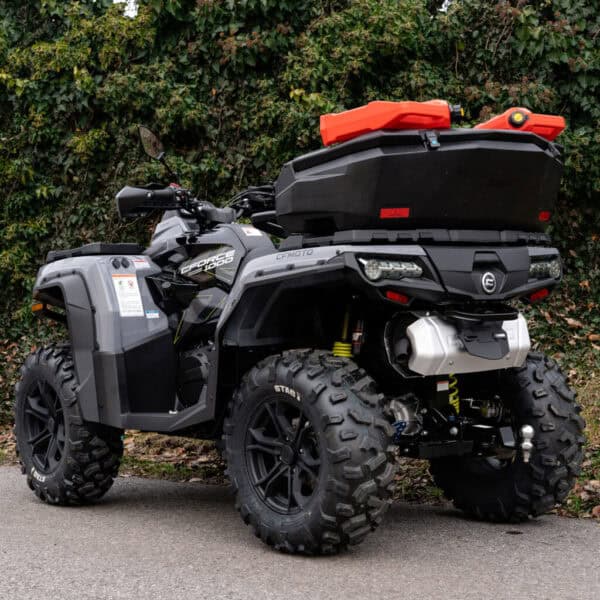 ax105-xx-01