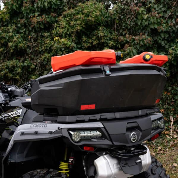 ax105-xx-02