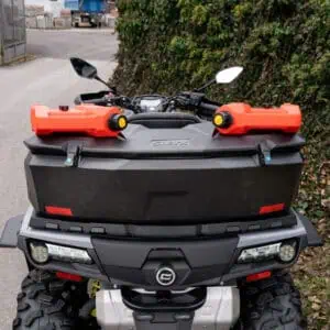 ax105 xx 04