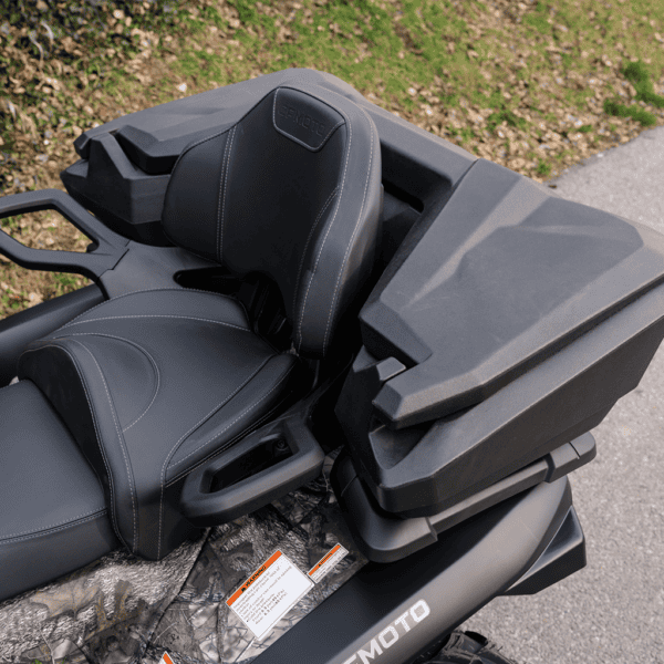 ax90-xx-03