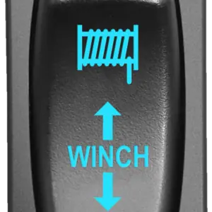 e74efaa5aa93cf1da64f0b69a90853d9 600