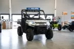 Ranger XP Kinetic Premium - Image 2